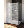 Gelco DRAGON GD7270