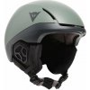 Lyžiarska helma Dainese ELEMENTO, Sage Green 23/24 Helmy vel.: M / 55-58