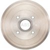 Brzdový bubon (cena za 1ks) A.B.S. 2875-S