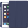 Tech-Protect SC Pen puzdro na iPad Air 10.9'' 4-5gen 2020-2022 / 11'' 6gen 2024, tmavomodré (TEC208676)
