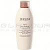 Juvena Body Care Daily Adoration telové mlieko 200 ml