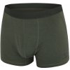 Husky Merino termobielizeň boxerky Mex M green Veľkosť: S boxerky