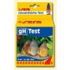 sera gH test 15 ml