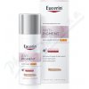 Eucerin ANTIPIGMENT Denný KRÉM SPF30 Tónovaný stredne tmavý 50 ml