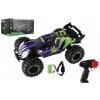Auto RC Buggy rýchlostný 2,4 GHz plast 40cm dobíjací pack+batérie