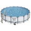 Bestway Bazén Steel Pro Max 5,49 x 1,22 m - 56462