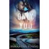Only You (The Adair Family Series #5)