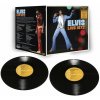 Presley Elvis: Elvis Live 1972 - 2Vinyl (LP)