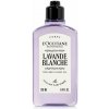 L'Occitane Lavande Blanche SG 250 ml (unisex)
