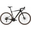 CANNONDALE TOPSTONE CARBON 4 2022 SBK 56(US:L)