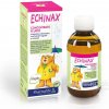 Pharmalife ECHINAX sirup 200 ml