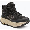 New Balance Dámske bežecké topánky Fresh Foam Hierro Hiker GTX V9 black