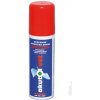 Aveflor Akutol vet spray plastický obväz pre zvieratá 60 ml