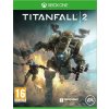 Titanfall 2 (XONE) 5030937116920