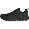 adidas TERREX TRACEROCKER 2 GTX EUR 41 1/3