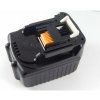 INTENSILO batéria Makita BL1415 14.4V, Li-Ion