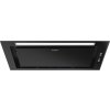 Vstavaný digestor Whirlpool WCT3 63F LTK