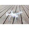 SYMA X5cHW