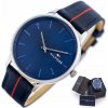 Tommy Hilfiger pánske hodinky 1791844