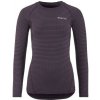 Craft Wool Extreme X LS 2 W 1916686 dámske tričko - fialová (499000) - XXL