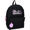Vadobag Ruksak Barbie Live Your Dreams
