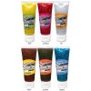 Illex Nitro Booster krém cesnak 75 ml