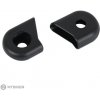 SRAM krytky na kľuky XX a X0 T-Type pre Brose E-MTB