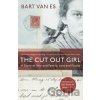 The Cut Out Girl - Bart Van Es