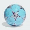 Adidas UCL CLB IA0948 futbalová lopta - 5