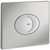 Ovládacie tlačidlo Grohe Skate Air 38506P00