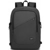 Moderný batoh na notebook 17,3