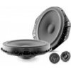 FOCAL CAR IS FORD 690