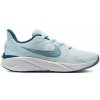 Nike nízke tenisky Star Runner 4