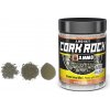 AMMO by MIG Jimenez Terraform Cork Rock Stone Grey Mix (100ml)