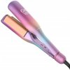 CHI Vibes Colossal Waves Waver