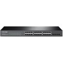 TP-Link T1600G-28TS