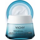 Vichy Mineral 89 72h moisture cream 50 ml