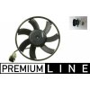 Ventilátor, chladenie motora MAHLE BEHR *** PREMIUM LINE *** CFF 342 000P