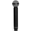 beyerdynamic M 160