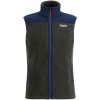 Pánska vesta Swix Blizzard Midlayer Vest M