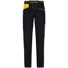 La Sportiva Talus Pant Men