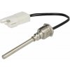 BUDERUS Senzor NTC bezpečnostný GB112-GB142