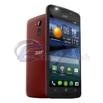 Acer Liquid E700