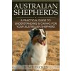 Australian Shepherds