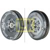 Zotrvačník Schaeffler LuK 415 0063 10