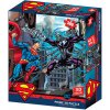 PRIME 3D Superman vs Electro 3D 300 dielov