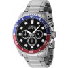 Invicta Pro Diver 46053 - 30 dní na vrátenie tovaru, Garancia originality