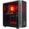 HAL3000 MEGA Gamer Pro / Intel i5-12400F/ 32GB DDR4/ RTX 5060/ 1TB PCIe4 SSD/ W11 PCHS2598