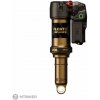 FOX Float X Factory Live Valve Neo Trunnion tlmič 205x60 mm