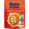 Uncle Ben's Ben's Original Italienisch mit Mascarpone 220g